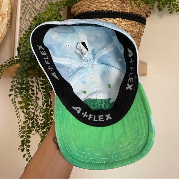 The North Face - Picture 6 of 7